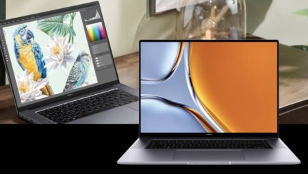 Oyuncu Bilgisayarı Alırken Dikkate Almanız Gereken Detaylar