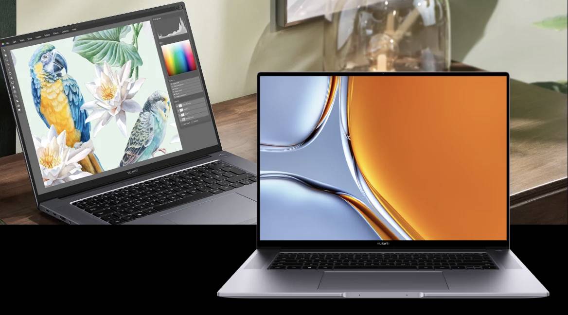 Oyuncu Bilgisayarı Alırken Dikkate Almanız Gereken Detaylar