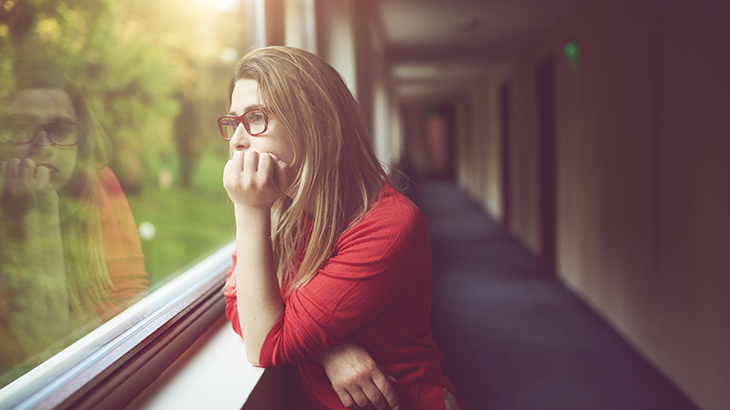 Psikiyatrik Hastalıklar Nelerdir?