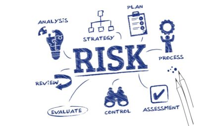 Risk Yönetimi Nedir? Risk Değerlendirmesi Nasıl Yapılır?