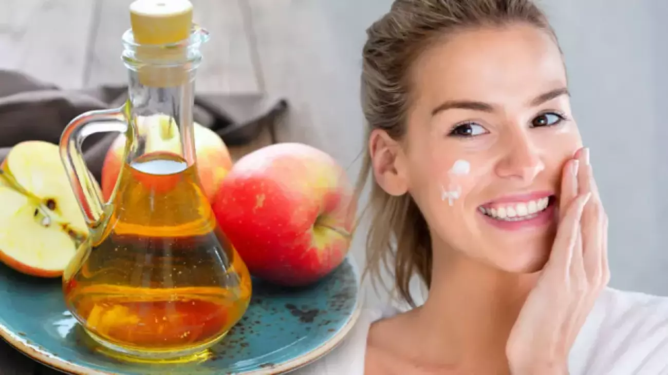 Sirkenin Saç İçin Faydaları Nelerdir?