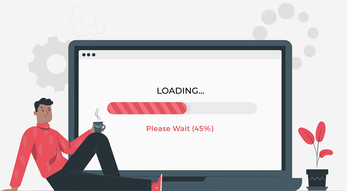 Site Hızı Optimizasyonu İle İlgili Bilinmesi Gerekenler