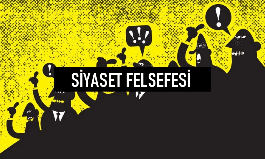 Siyaset Nedir? Siyasetin Temel İşlevleri Nelerdir?