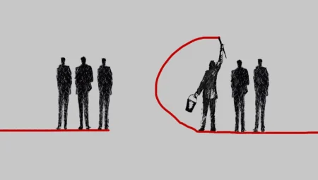 Sosyal Kimlik Kimlik Nedir? Sosyal Kimlik Nasıl Oluşturulur?