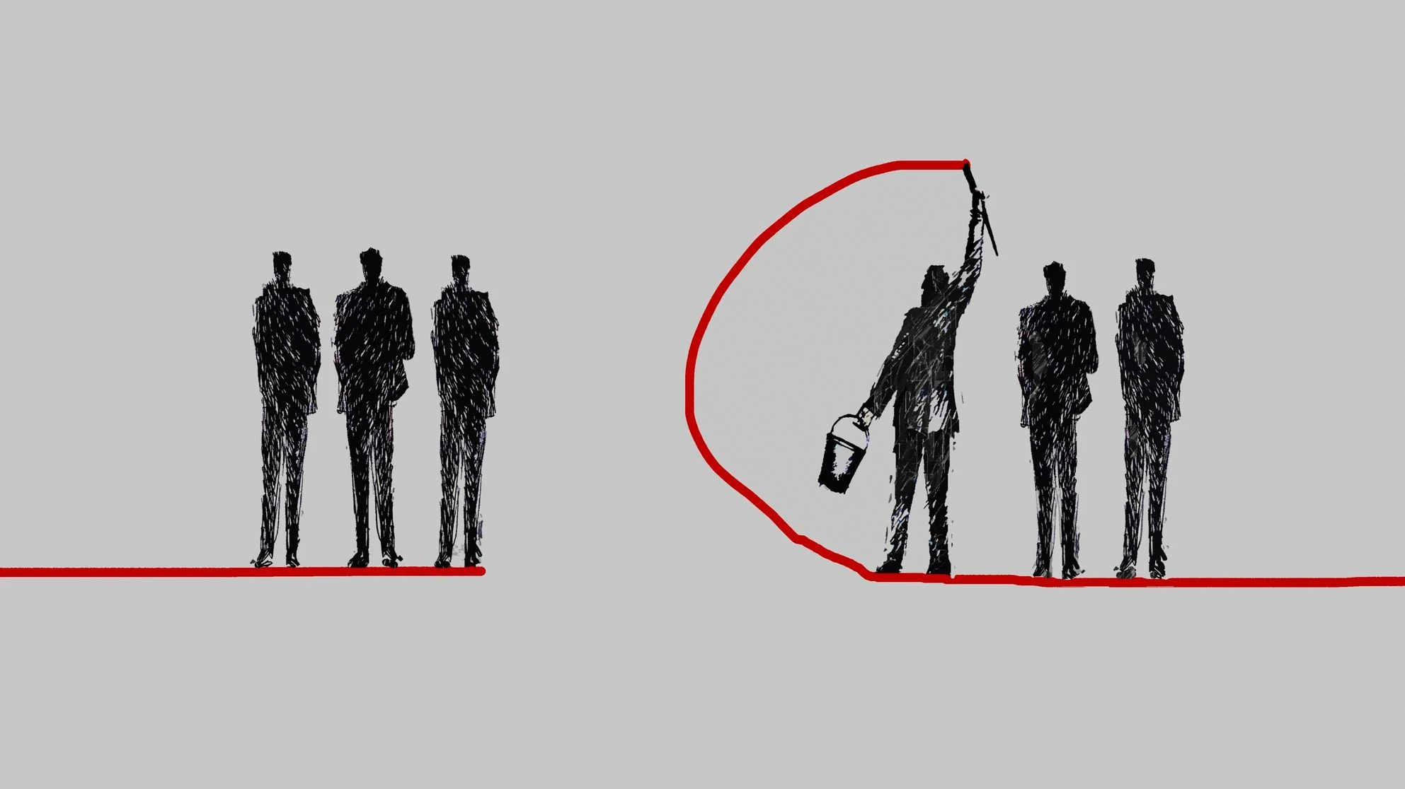 Sosyal Kimlik Kimlik Nedir? Sosyal Kimlik Nasıl Oluşturulur?