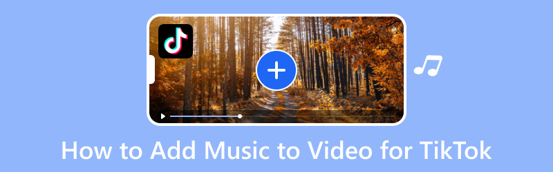 Kendi Sesinizi Tiktok'a Nasıl Eklersiniz?