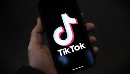 TikTok’da Seslendirme Özelliği Nasıl Kullanılır?
