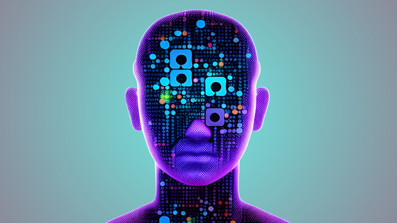 Yapay Zeka Nedir? Yapay Zekanın Teknoloji İle İlişkisi Nedir?