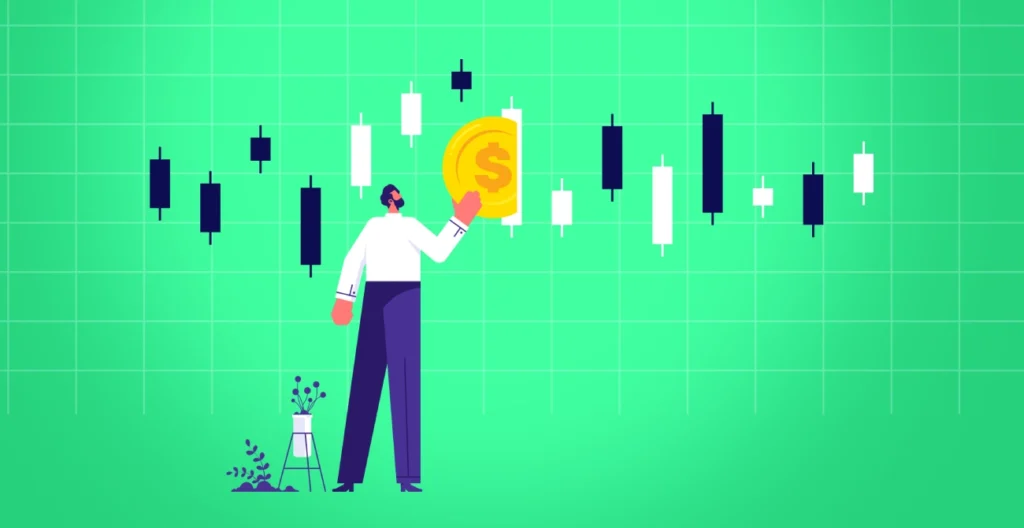 Yatırım Yaparken Riskler Nasıl Azaltılır?