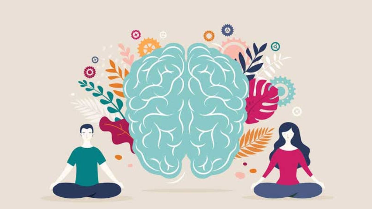 Zihinsel Sağlık İçin Meditasyon ve Farkındalık Uygulamaları Nelerdir?