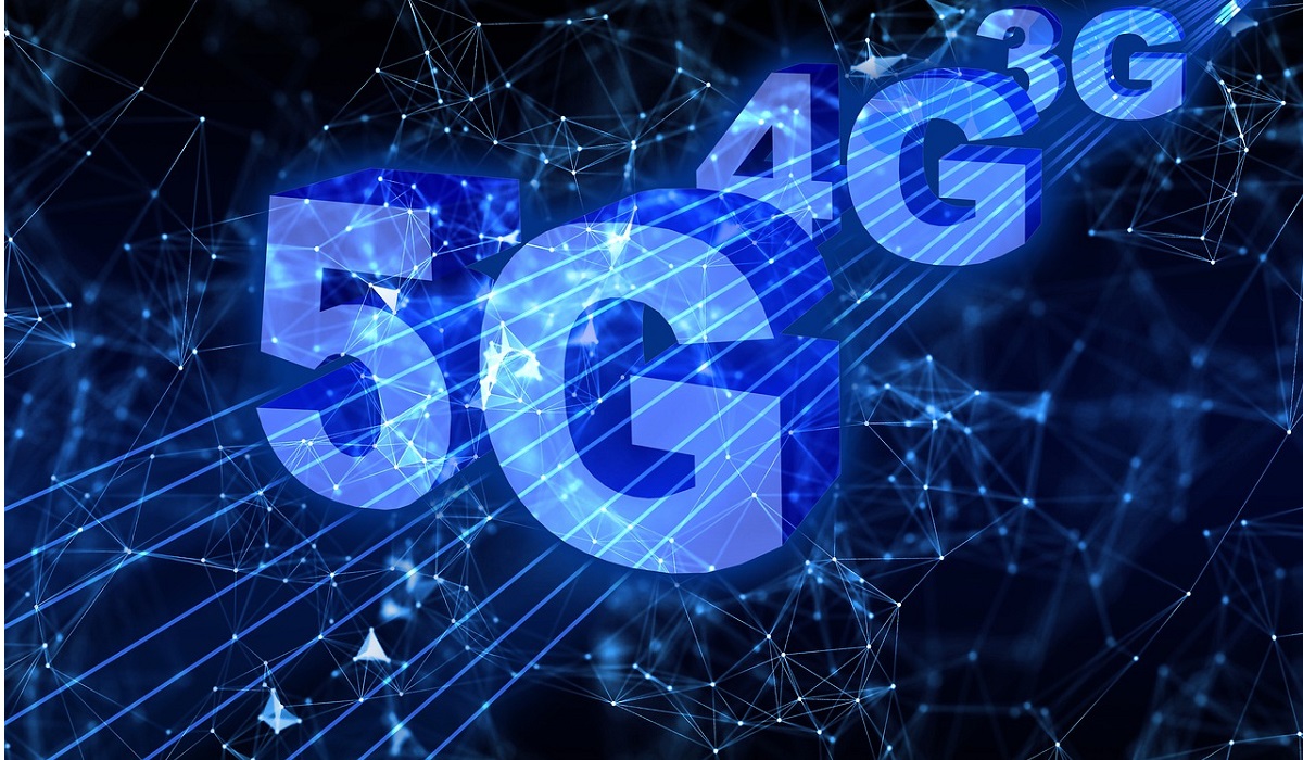 5G Teknolojisinin Hayatımıza Getirdikleri Nelerdir?