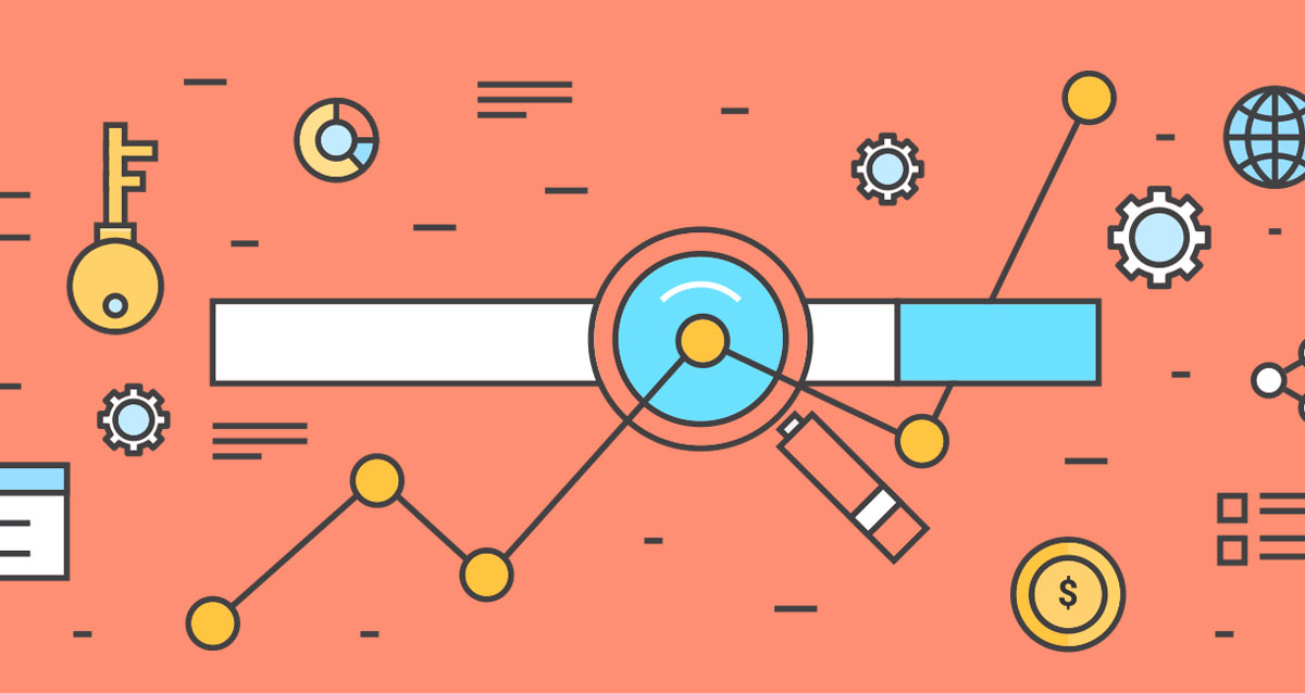 Anahtar Kelime Araçları İle SEO Stratejinizi Güçlendirin