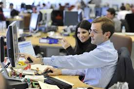 Beyana Çağrı Mektubu Nedir? İnceleme Mektubu İle Arasındaki Fark Nedir?