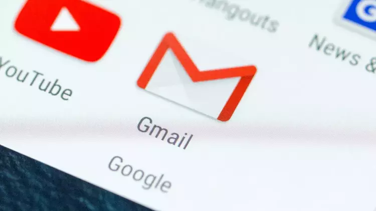 Çevrim Dışı Gmail Nasıl Kullanılır?