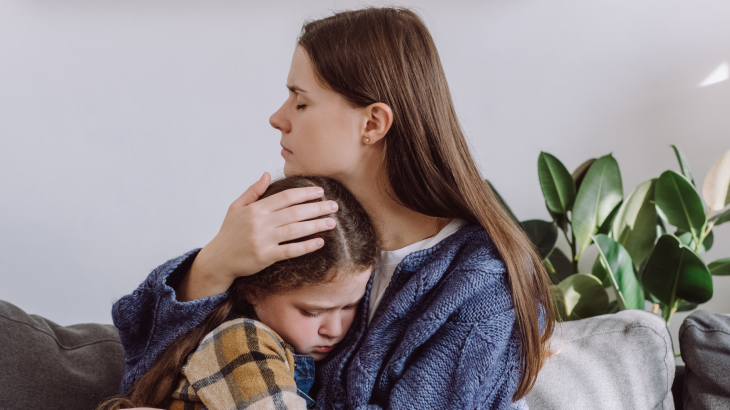 Çocuklarda ve Gençlerde Zihinsel Sağlık Nedenleri Nelerdir?