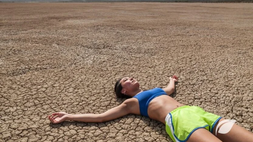 Dehidrasyon Nedir? Dehidrasyon Nasıl Önlenir?