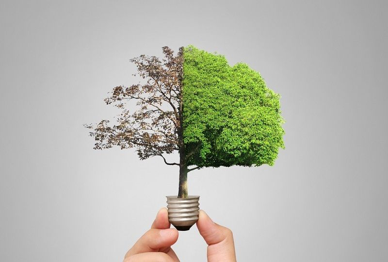 Elektrik Tasarrufu Nasıl Yapılır?