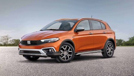 Fiat Egea Benzinli Motor Çok Yakar Mı?