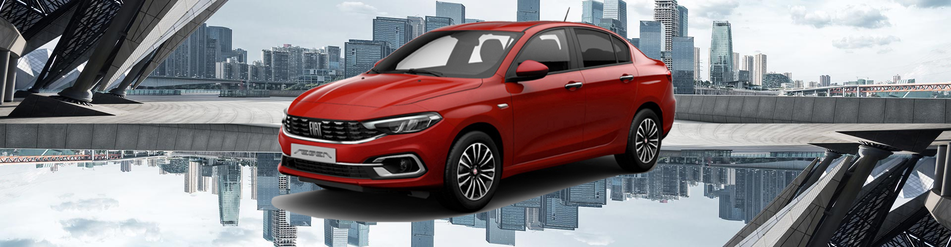 Fiat Egea Niye Ucuz?