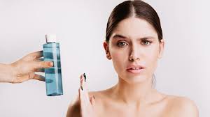 Makyaj Nasıl Temizlenir? Doğal Makyaj Temizleme Yöntemleri