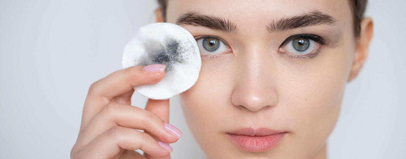 Makyaj Temizleme Mendilleri Ne İşe Yarar?