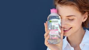 Yağlı Ciltler Için Ev Yapımı Tonik Önerileri