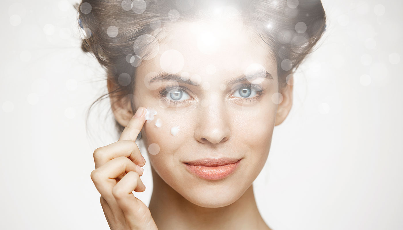 Yüz Güzelliği İçin Ne Yapılmalı?