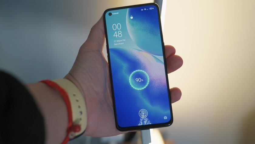 Akıllı Telefonlarda Pil Ömrünü Uzatmanın 10 Yolu