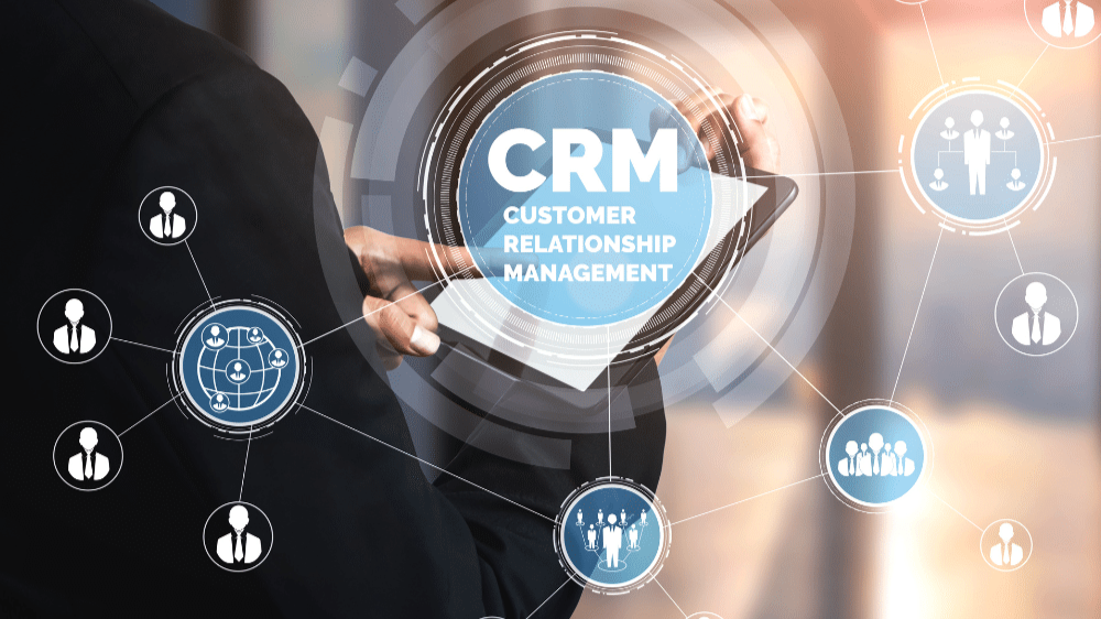 Analitik CRM Uzmanı Nasıl Olunur, Ne İş Yapar, Ne Kadar Maaş Alır?