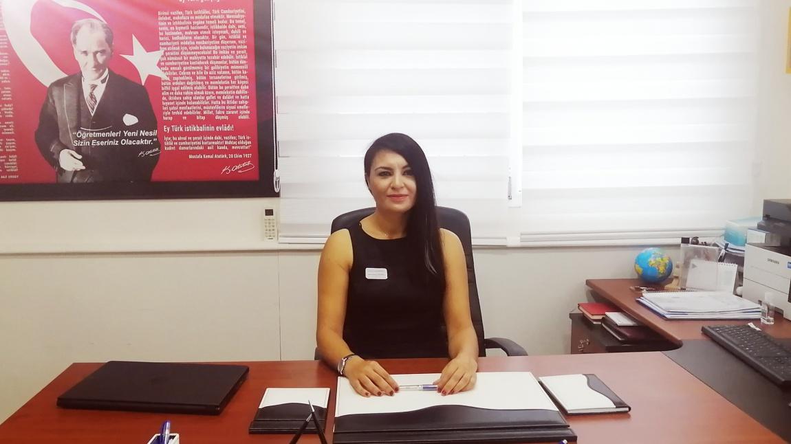 Anaokulu Müdürü Nasıl Olunur, Ne İş Yapar, Ne Kadar Maaş Alır?