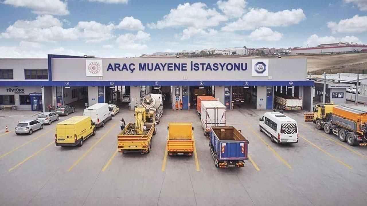 Araç Muayene Uzmanı Nasıl Olunur, Ne İş Yapar, Maaşları Ne Kadar?