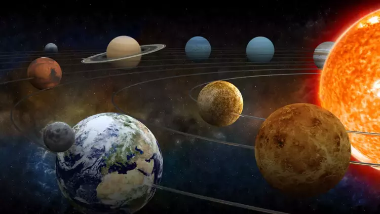 Astronomi Öğretmeni Nasıl Olunur, Ne İş Yapar, Maaşları Ne Kadar?