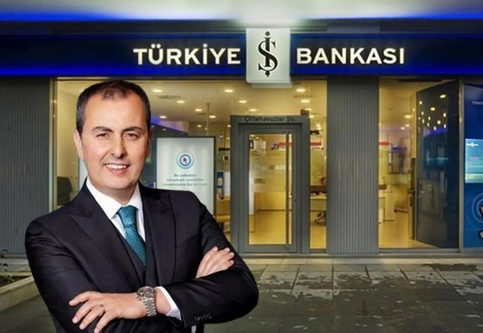 Banka Müdürü Nasıl Olunur, Ne İş Yapar, Maaşları Ne Kadar