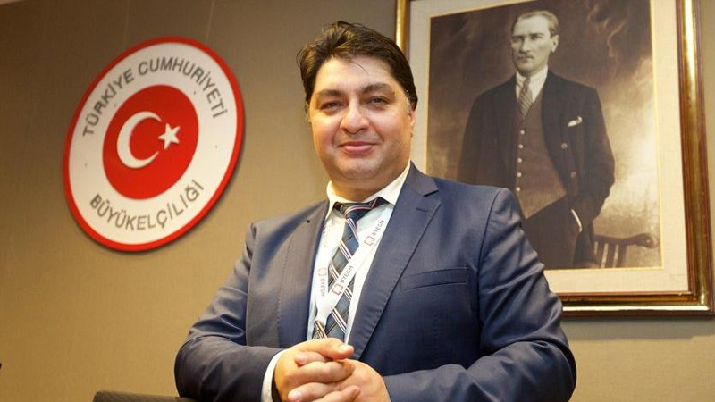 Basın Müşaviri Nasıl Olunur, Ne İş Yapar, Ne Kadar Maaş Alır?