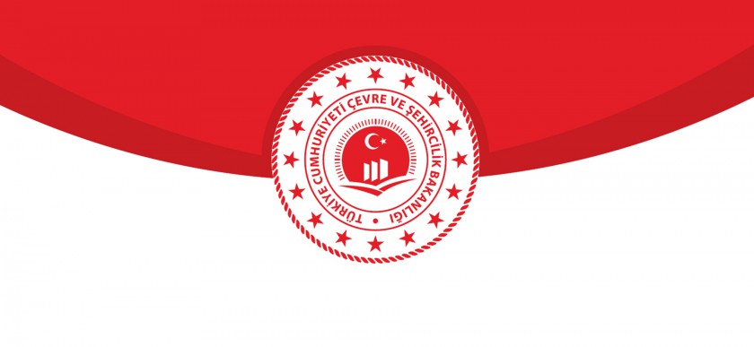Başmüfettiş Nasıl Olunur, Ne İş Yapar, Maaşları Ne Kadar?
