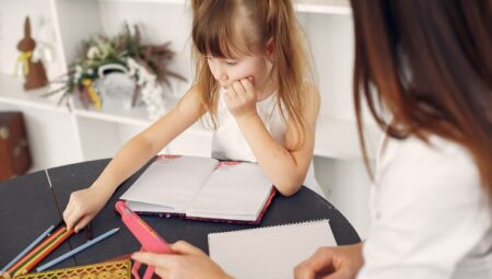 Disgrafi Nedir? Disgrafi Belirtileri ve Tedavisi