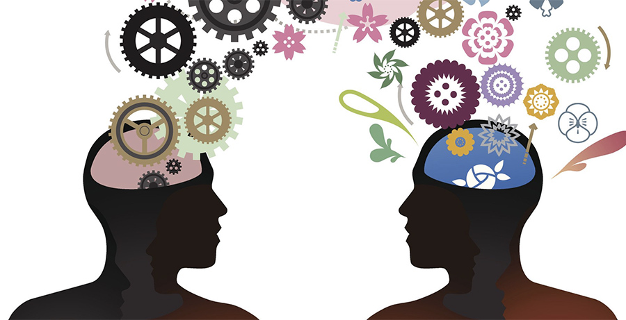 Duygusal Zeka Nedir? Ne İşe Yarar?