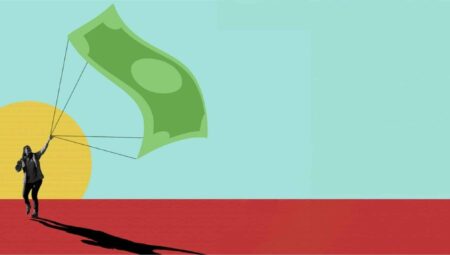 Finansal Bağımsızlık Nedir? Finansal Bağımsızlık İle Erken Emeklilik