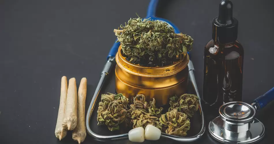 Hamilelikte Doğal Ve Bitkisel Tedavi Yöntemleri Nelerdir?