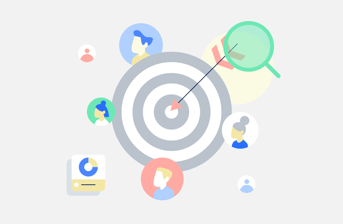 Hedef Kitle Analizi Nedir? Neden Önemlidir?