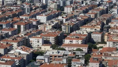 İmar Barışı Nedir? Yapı Kayıt Belgesi Nasıl Alınır?