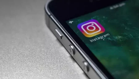 Instagram’da YouTube Videosu Nasıl Paylaşılır?