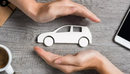 Kasko Motor Arızasını Karşılar Mı?