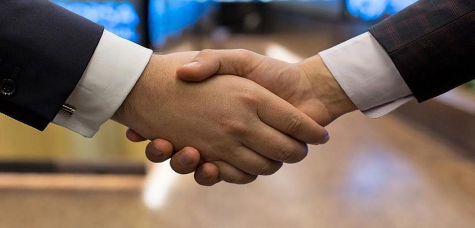 Memurlar SGK Davalarını Hangi Mahkemeye Açmalılar?