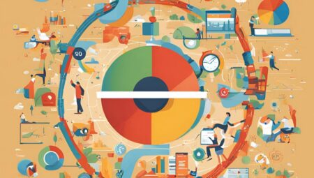 SEO İçin Meta Etiketler ve Açıklama Nasıl Olmalı?