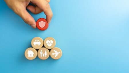 Sigorta Nedir? Sigorta Çeşitleri Nelerdir?