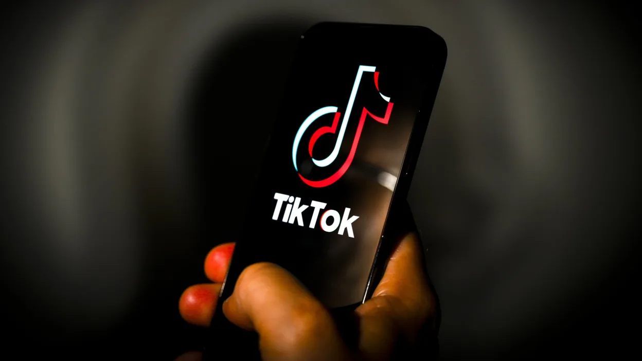 TikTok Hesabımı Kalıcı Olarak Nasıl Silebilirim?