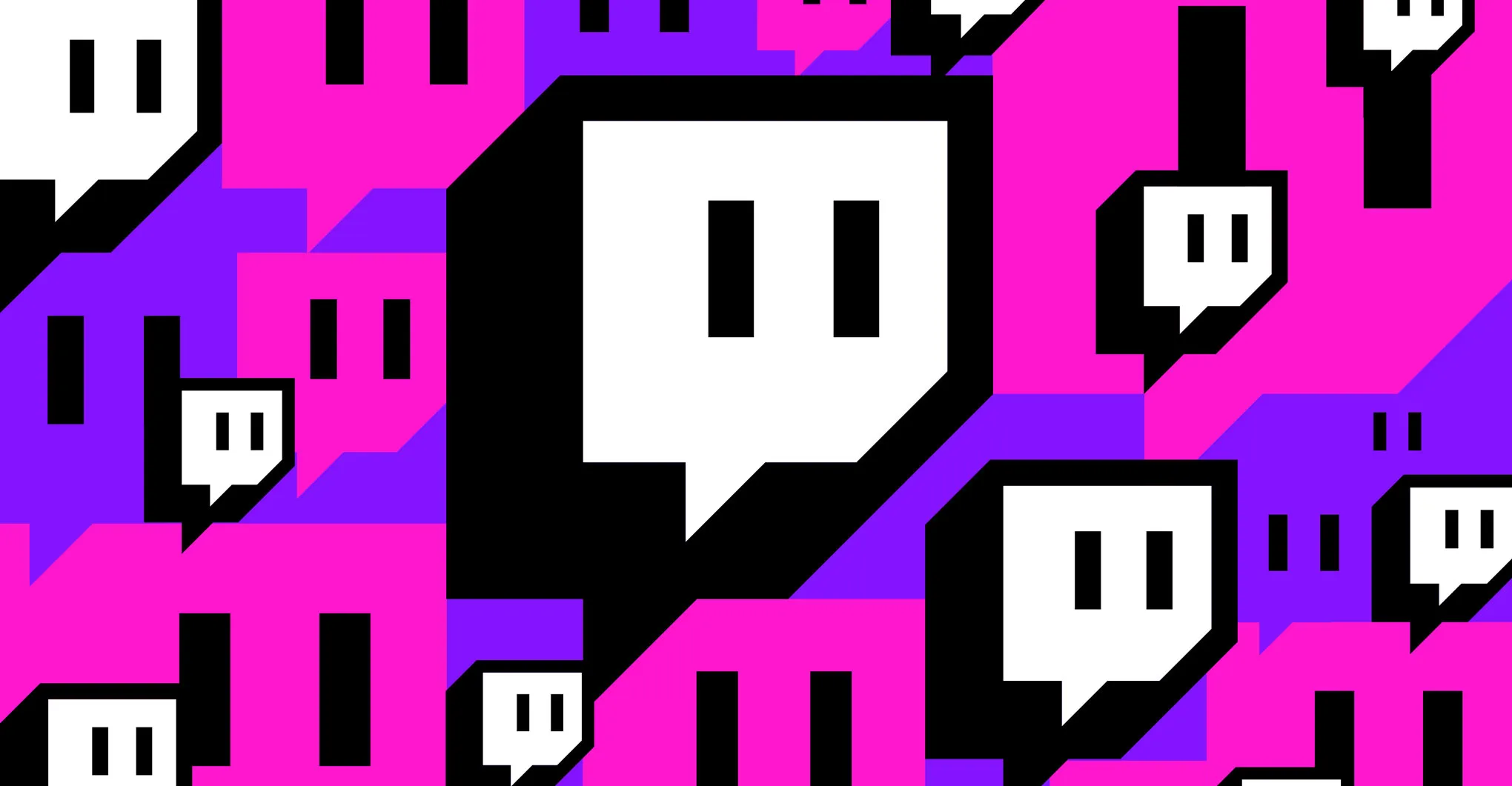 Twitch Yayıncıları Ne Kadar Kazanıyor?