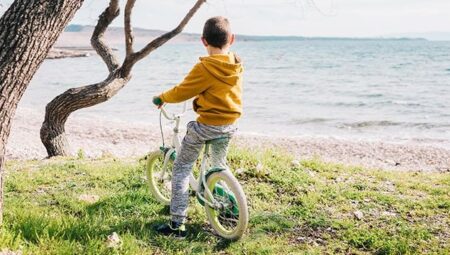 Üstün Yetenekli Çocukların Ailelerine Tavsiyeler