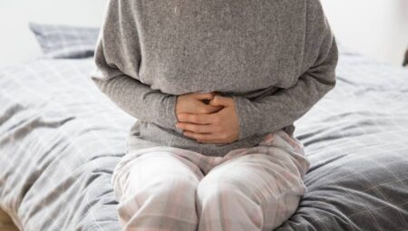 Zollinger-Ellison Sendromu Nedir? Belirtileri Nelerdir?